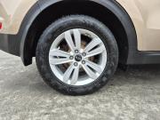 Kia Sportage IV Рестайлинг Екатеринбург  - изображение 24