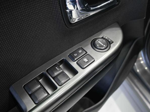 Kia Rio III с пробегом 2012 года, цена 799 900 рублей, 167320 км, седан, Автокод Объявления