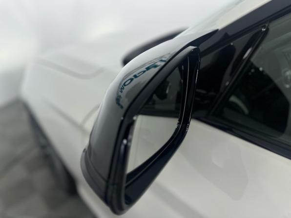 BMW 2 серии F22 с пробегом 2014 года, цена 2 450 000 рублей, 181832 км, купе, Автокод Объявления