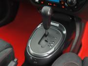 Nissan Juke Nismo I Новосибирск  - изображение 33