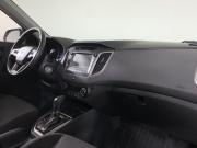 Hyundai Creta I Москва  - изображение 32