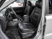 Kia Sorento I Рестайлинг Краснодар  - изображение 31