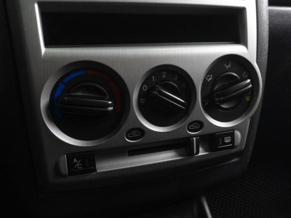 Hyundai Getz I Рестайлинг с пробегом 2006 года, цена 389 000 рублей, 183482 км, хэтчбек, Автокод Объявления