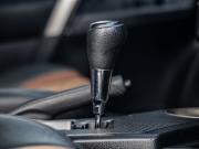 Toyota RAV4 IV (XA40) Волгоград  - изображение 74