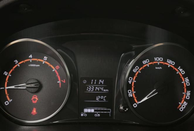 Lada (ВАЗ) Granta I Рестайлинг с пробегом 2019 года, цена 639 000 рублей, 132965 км, универсал, Автокод Объявления