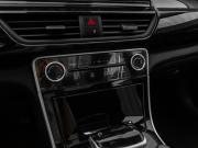 Kia Seltos I Рестайлинг Москва  - изображение 42