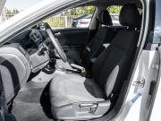 Volkswagen Jetta VI Ставрополь  - изображение 28
