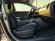 Kia Sportage III Стройкерамика  - изображение 62