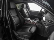 BMW X6 I (E71) Тюмень  - изображение 39