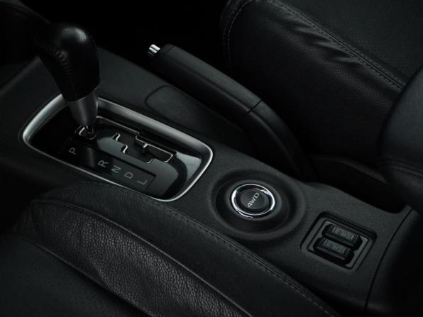 Mitsubishi Outlander III Рестайлинг с пробегом 2014 года, цена 1 649 099 рублей, 132593 км, внедорожник, Автокод Объявления