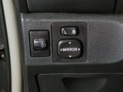 Toyota Yaris II Кемерово  - изображение 37