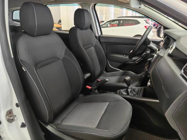 Renault Duster II с пробегом 2021 года, цена 1 329 000 рублей, 151079 км, внедорожник, Автокод Объявления
