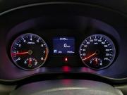 Kia Sportage IV Рестайлинг Санкт-Петербург  - изображение 42