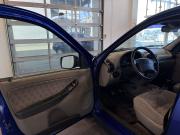 Lada (ВАЗ) Kalina I Чебоксары  - изображение 48