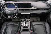 Chery Tiggo 8 Pro Max I Красноярск  - изображение 31