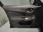 Nissan Juke I Пермь  - изображение 32