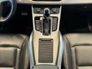 Geely Atlas I Подольск  - изображение 46