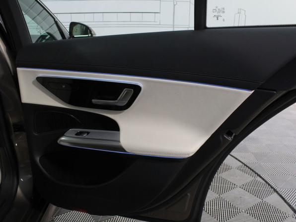 Mercedes-Benz E-Класс VI (W214 S214) с пробегом 2024 года, цена 6 990 000 рублей, 2727 км, седан, Автокод Объявления