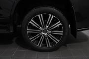 Lexus LX III Рестайлинг 2 Владивосток  - изображение 32