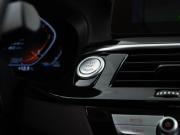 BMW 5 серии VII (G30/G31/G38) Рестайлинг Москва  - изображение 46