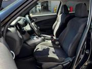 Nissan Juke I Кропоткин  - изображение 32