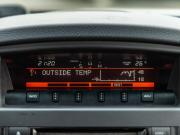 Mitsubishi Pajero IV Рестайлинг 1 Волгоград  - изображение 63
