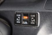 Toyota Sienta II Новосибирск  - изображение 36