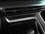 Changan CS35 Plus I Рестайлинг Ростов-на-Дону  - изображение 34