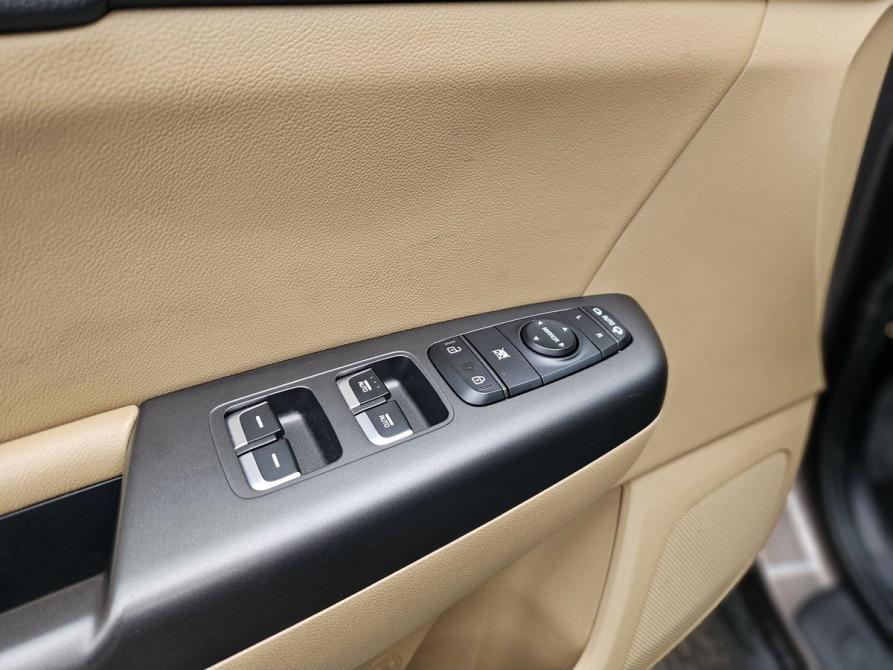 Kia Sportage IV Рестайлинг Санкт-Петербург  - изображение 22