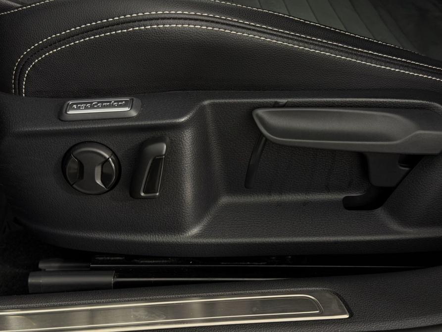 Volkswagen Passat B8 Рестайлинг Калининград  - изображение 11