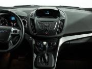 Ford Kuga II Санкт-Петербург  - изображение 30