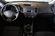 Kia Cerato III Рестайлинг (Classic) Уфа  - изображение 24