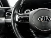 Kia K5 III Екатеринбург  - изображение 54