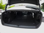 Audi A5 II (F5) Санкт-Петербург  - изображение 64