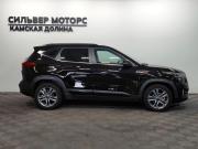 Kia Seltos I Пермь  - изображение 22