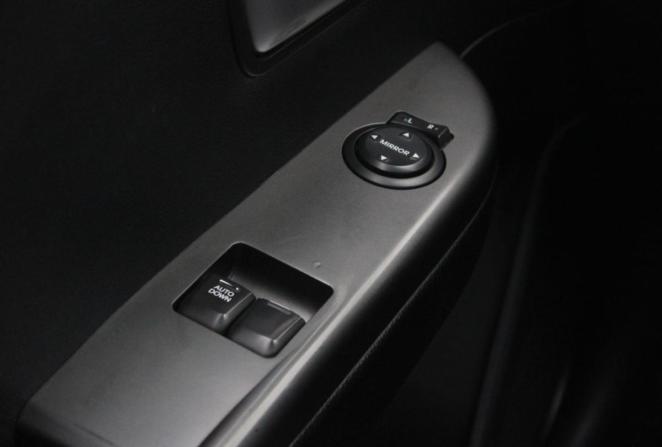Kia Rio III с пробегом 2013 года, цена 860 000 рублей, 216110 км, седан, Автокод Объявления