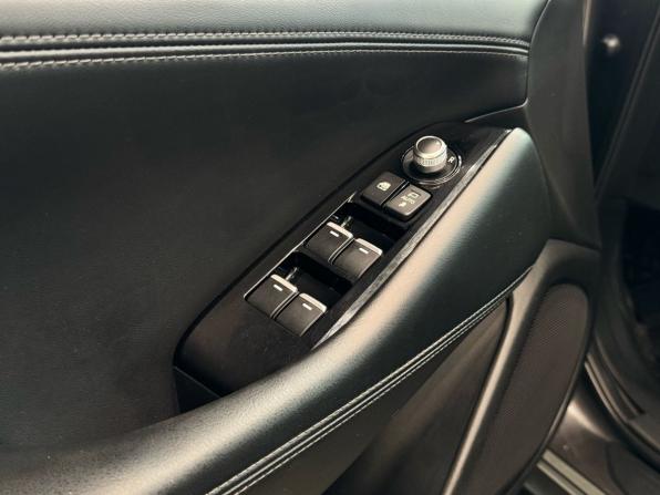 Mazda 6 III (GJ) Рестайлинг 2 с пробегом 2020 года, цена 2 199 000 рублей, 129000 км, седан, Автокод Объявления