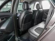 Hyundai ix35 I Рестайлинг Воронеж  - изображение 36
