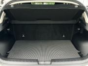 Haval Jolion I Санкт-Петербург  - изображение 79