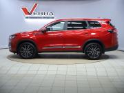 Chery Tiggo 8 Pro Max I Уфа  - изображение 26