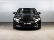 Toyota Camry VII (XV50) Рестайлинг Ставрополь  - изображение 27