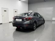 Mazda 3 III (BM) Тверь  - изображение 21