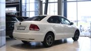Volkswagen Polo V Рестайлинг Уфа  - изображение 17