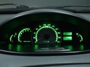 Hyundai Matrix I Рестайлинг Кемерово  - изображение 27
