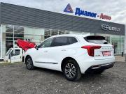 Haval Jolion I Набережные Челны  - изображение 30