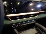 Geely Monjaro I Иваново  - изображение 61