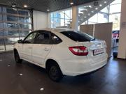 Lada (ВАЗ) Granta I Чебоксары  - изображение 36