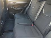 Haval Jolion I Екатеринбург  - изображение 80