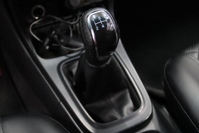 Nissan Almera Classic I с пробегом 2011 года, цена 525 250 рублей, 225032 км, седан, Автокод Объявления