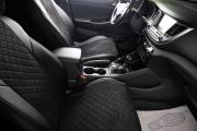 Hyundai Tucson III Оренбург  - изображение 44